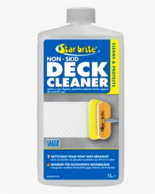 Household Cleaning Supply, HD Png Download, Transparent PNG