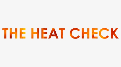 Cross, HD Png Download, Transparent PNG