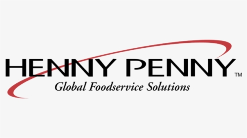Henny Penny, HD Png Download, Transparent PNG