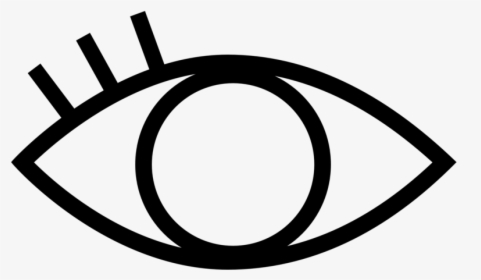 Oswi 2018, HD Png Download, Transparent PNG