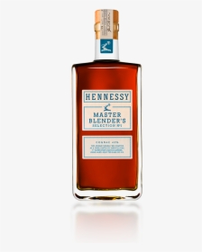 Hennessy Master Blender No 1 375ml, HD Png Download, Transparent PNG