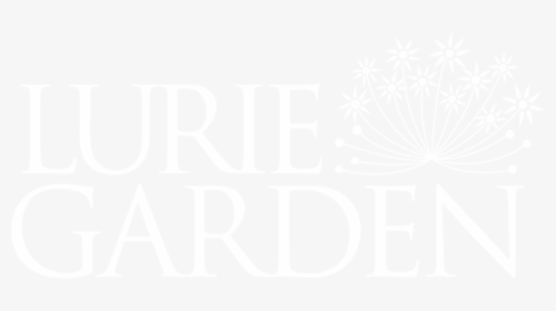Lurie Garden - Starhill Global Reit, HD Png Download, Transparent PNG