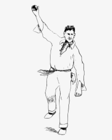 Gentleman, HD Png Download, Transparent PNG