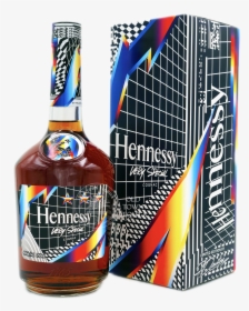 2015 Hennessy Limited Edition Vs, HD Png Download, Transparent PNG