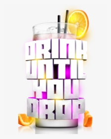 Alcoholic Beverage, HD Png Download, Transparent PNG