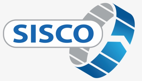 Sisco, HD Png Download, Transparent PNG