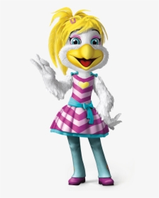 Chuckecheese03 - Helen Henny Chuck E Cheese Clipart, HD Png Download, Transparent PNG