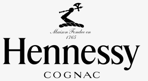 #hennessy #henny #cognac #freetoedit - Hennessy Logo, HD Png Download, Transparent PNG