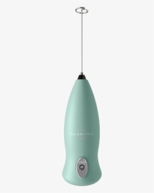 Lampshade, HD Png Download, Transparent PNG