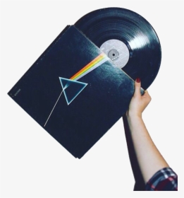 Aesthetic Pink Floyd, HD Png Download, Transparent PNG