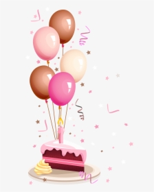 Psd Birthday Designs - Happy Birthday, HD Png Download, Transparent PNG