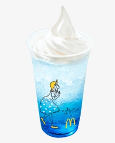 Whipped Cream, HD Png Download, Transparent PNG