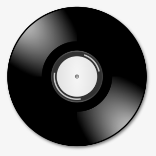 Record Clip Art, HD Png Download, Transparent PNG
