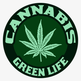 Order Now For Cannabis Oil, Cbd Oil And Medical Marijuana - Ganja, HD Png Download, Transparent PNG