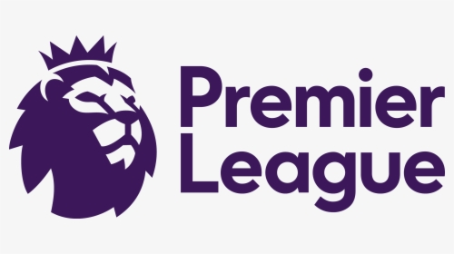 Premier League 2017 18 Logo, HD Png Download, Transparent PNG
