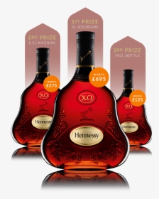 Cognac, HD Png Download, Transparent PNG