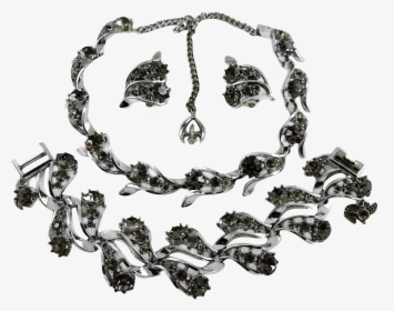 Jewelry Clipart Premier Designs - Chain, HD Png Download, Transparent PNG