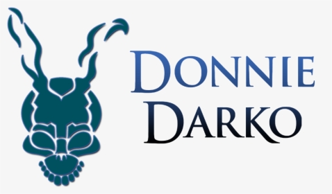 Transparent Donnie Darko Png - Central Park New York Logo, Png Download, Transparent PNG