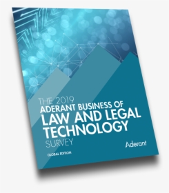 Legal Software - Cyber Law, HD Png Download, Transparent PNG