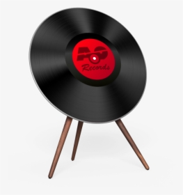 Vinyl Cover For Beoplay A9 - Beoplay A9 Custom Cover, HD Png Download, Transparent PNG