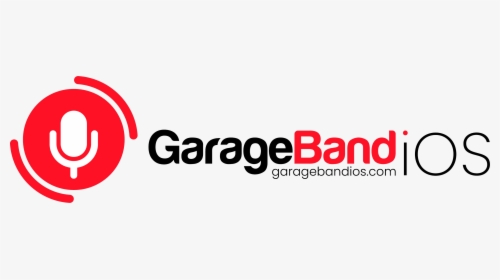 Garageband Ios - United Way Kelowna Logo, HD Png Download, Transparent PNG