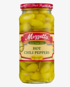 Canned Hot Peppers Ralphs, HD Png Download, Transparent PNG