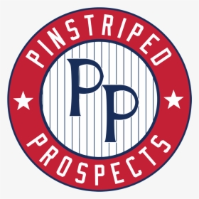 Pinstriped Prospects - American Forest Kindergarten Association, HD Png Download, Transparent PNG