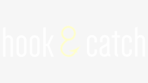 Circle, HD Png Download, Transparent PNG