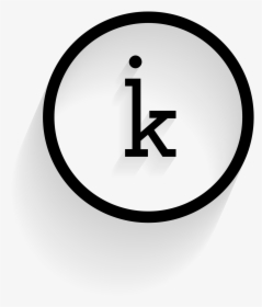 Circle, HD Png Download, Transparent PNG