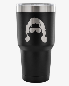 Ric Flair Yeti Cup, HD Png Download, Transparent PNG
