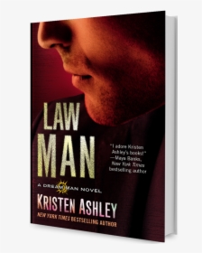 Law Man - Poster, HD Png Download, Transparent PNG