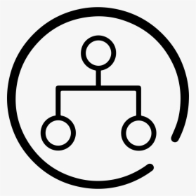 Law Product Advantage - Icon, HD Png Download, Transparent PNG