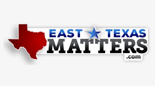 Ketk - East Texas Matters Logo, HD Png Download, Transparent PNG