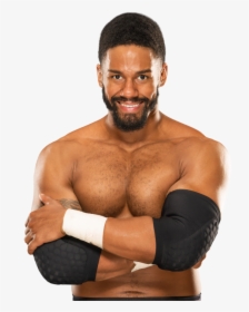 Darren Young Png, Transparent Png, Transparent PNG