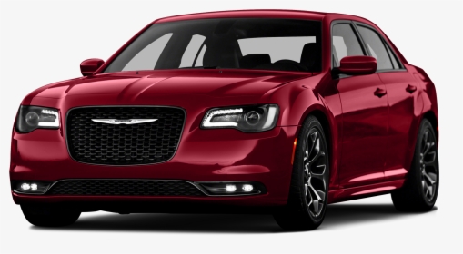 New Chrysler 300 2020, HD Png Download, Transparent PNG