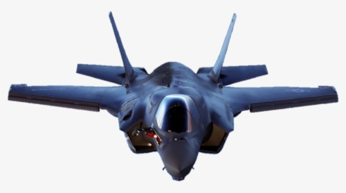 Specializing In Microwave And Rf Components, Subassemblies, - F 35b, HD Png Download, Transparent PNG