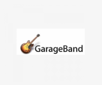 Garageband Icon, HD Png Download, Transparent PNG