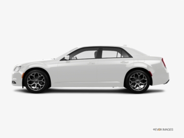 Infiniti Q50 Side View, HD Png Download, Transparent PNG