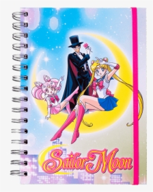 Sailor Moon Chibi Moon, HD Png Download, Transparent PNG