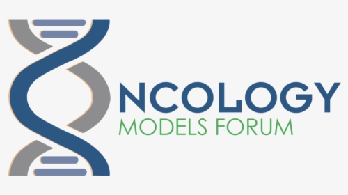 The National Cancer Institute Oncology Models Forum - Oncology Logo, HD Png Download, Transparent PNG