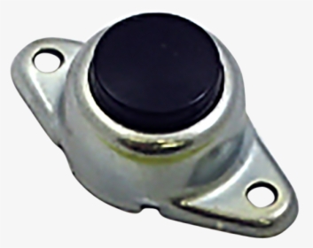 Horn Switch/button - Tool, HD Png Download, Transparent PNG