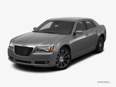 Chrysler Srt Evox, HD Png Download, Transparent PNG
