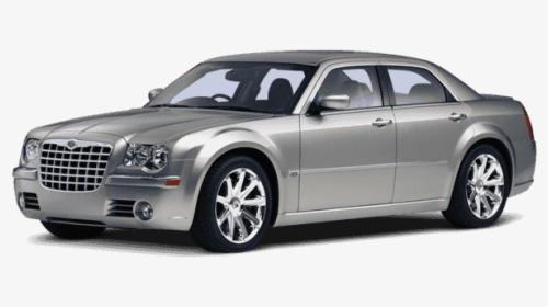 Sebring Chrysler, HD Png Download, Transparent PNG