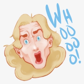 Illustration, HD Png Download, Transparent PNG
