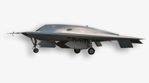 Northrop Grumman B-2 Spirit, HD Png Download, Transparent PNG