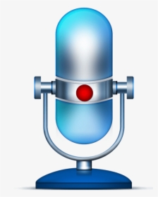 Audioholics Logo - Apowersoft Audio Recorder Icon Png, Transparent Png, Transparent PNG
