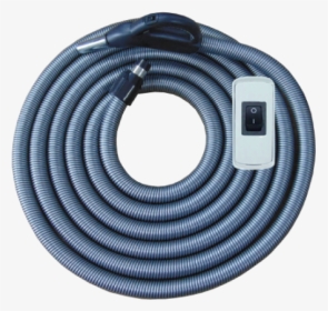 Hose, HD Png Download, Transparent PNG