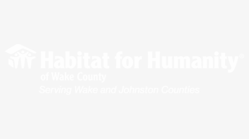 World Habitat Day, HD Png Download, Transparent PNG