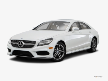 Test Drive A 2016 Mercedes Benz Cls400 At Wagner Mercedes - Mercedes Benz Cls550 2016, HD Png Download, Transparent PNG