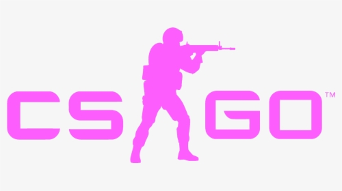 Counter-strike: Global Offensive, HD Png Download, Transparent PNG
